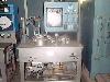 GASTON COUNTY  Lab Package Dye Machine,